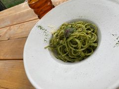 -Supine Bistro溯泮餐厅