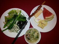 android_upload_pic-徐州中汇国际会议酒店(矿大文昌校区地铁站店)