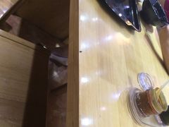 -百年尹氏汤包(湖南路狮子桥店)