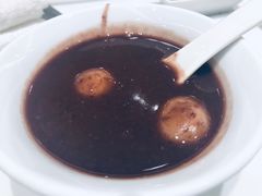 -海逸海鲜酒家(古北店)