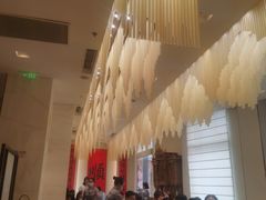 -顺味凤城(九六广场店)