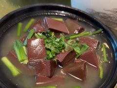 -顺轩海鲜火锅酒家