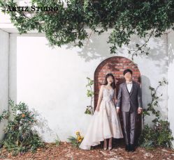 -THE QUEEN(北京店)