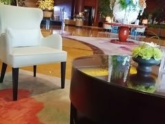 -翠湖六号全日制西餐厅(翠湖宾馆店)