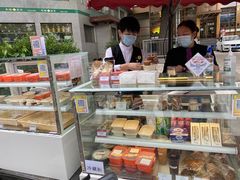 -和平宾馆(王府井店)