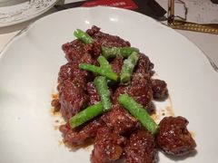 -華府Deluxe(兴业太古汇店)