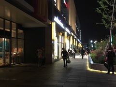 -满天星生活广场(浦江社区店)