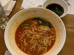 -南小馆(迪士尼小镇店)