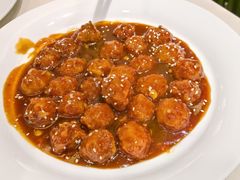 -京都饺子(双塔西街店)