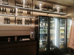 -小厨师·二十年沈家门小海鲜(百井坊巷店)