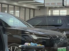 -3M博瑞达龙膜威固BOP保镖汽车贴膜隐形车衣(国贸店)