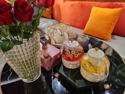 -花隐·美芙炫海菲秀皮肤管理中心