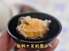 -千里酥(中山北路店)