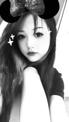-阿玛仕