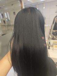 -镁连社·美联社