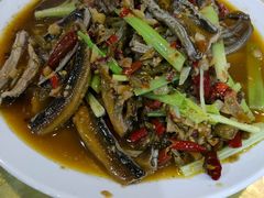 -春涛餐馆(下坝店)