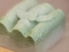 -秘密旅行Bonjour(黑金冠 江南西店)