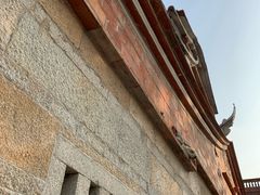 -晋江五店市传统文化旅游区