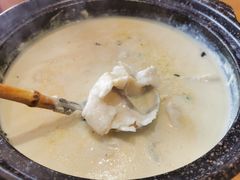 -荷风细雨·中国茶宴(碧云店)