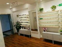 -刺鸟眼镜全国连锁(春熙路店)