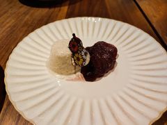 -OGGI TRATTORIA PIZZERIA(深业上城店)