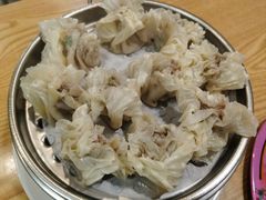 烧麦-牛马行牛肉饸饹铺(长春总店)