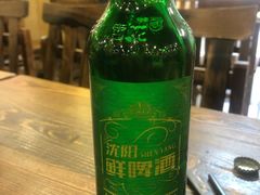 -西塔大冷面(市府大路店)