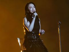 -苏州高新区文体中心体育馆