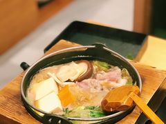 -胜博殿日式炸猪排(悠唐店)