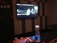 -糖果KTV(雍和宫店)