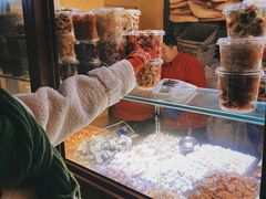 -秋栗香(地安门店)