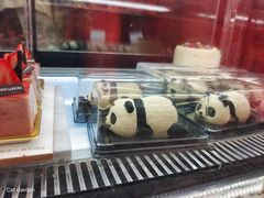 -多乐之日(西直门店)