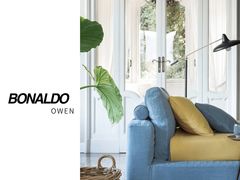 -剪刀石头布家居广场