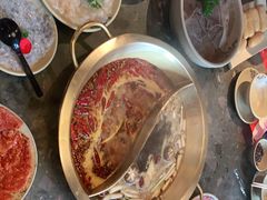 -小龙坎火锅(湖滨银泰in77店)