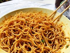 -巴厘龙虾·榜首油焖大虾(洞庭·艺术洋房店)