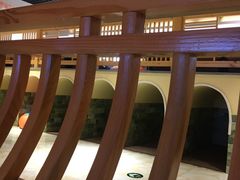 -巴斯漫温泉汗蒸馆(贡湖大道店)