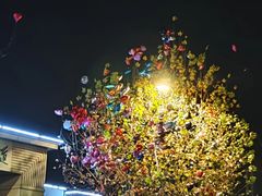 -武汉长江大桥