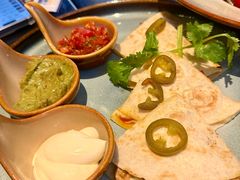 -bluefrog蓝蛙(水游城店)