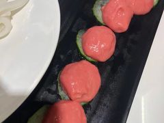 -陈记顺和潮汕牛肉火锅(韩江路店)