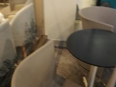 -猫屎咖啡(日月光中心广场店)
