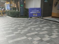 -湖锦酒楼·旗舰店(三阳总店)