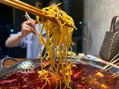 -六公里老火锅(总店)