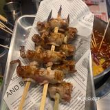 始于好吃，但不止于好吃