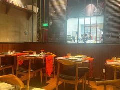 -百特喜·意大利餐厅(八佰伴镇江店)