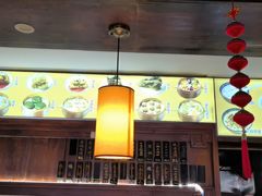 -汪一挑馄饨(老街店)