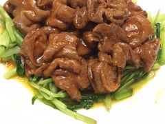 -梦都海鲜酒家(万达广场江桥店)