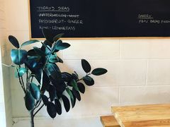 -Egg•Allday Brunch(襄阳北路店)