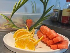 -皇饭儿餐饮管理有限公司(赞成大厦店)