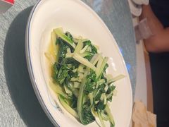 -老阿爸鲜鱼土菜(园区永旺店)