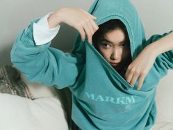 -瞳摄影写真旗舰店
